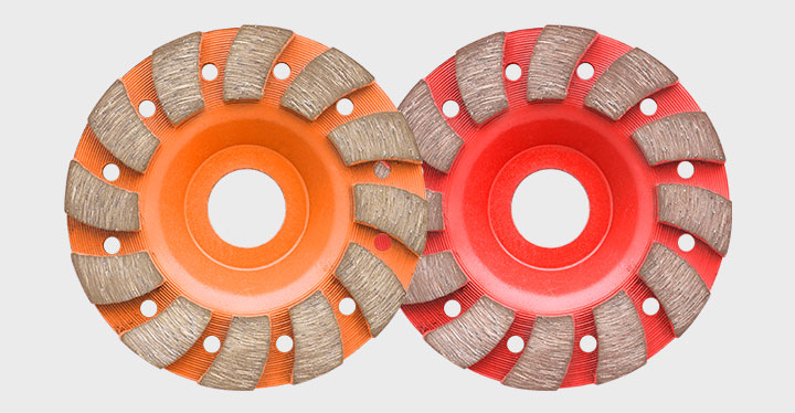 金剛石碗磨 90碗磨-恢復的_05.jpg