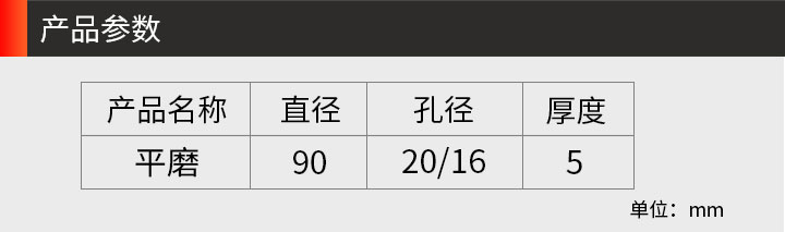 金剛石磨碗 90平磨_03.jpg