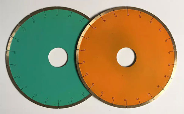 昌利金剛石鋸片 昌利金剛石鋸片