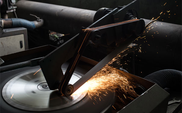 金剛石切割鋸片 金剛石切割鋸片