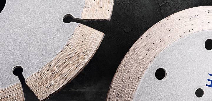 干切王鋸片,石材鋸片,金剛石小鋸片 18.jpg