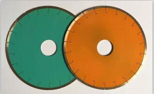 金剛石鋸片平常的保存我們?cè)撊绾蝸?lái)做？