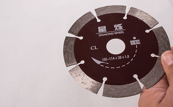 墻槽開墻槽鋸片就選昌利26年大品牌廠家 墻槽開墻槽鋸片就選昌利26年大品牌廠家