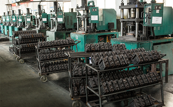 長時間放置的金剛石刀頭怎么樣除銹 長時間放置的金剛石刀頭怎么樣除銹