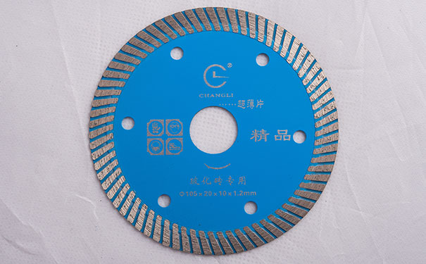 性價比高質量好的全瓷切割片哪里買 性價比高質量好的全瓷切割片哪里買