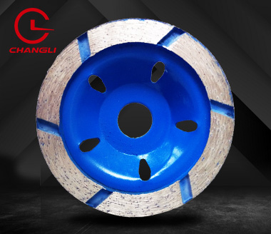 80金剛石磨碗 80金剛石磨碗